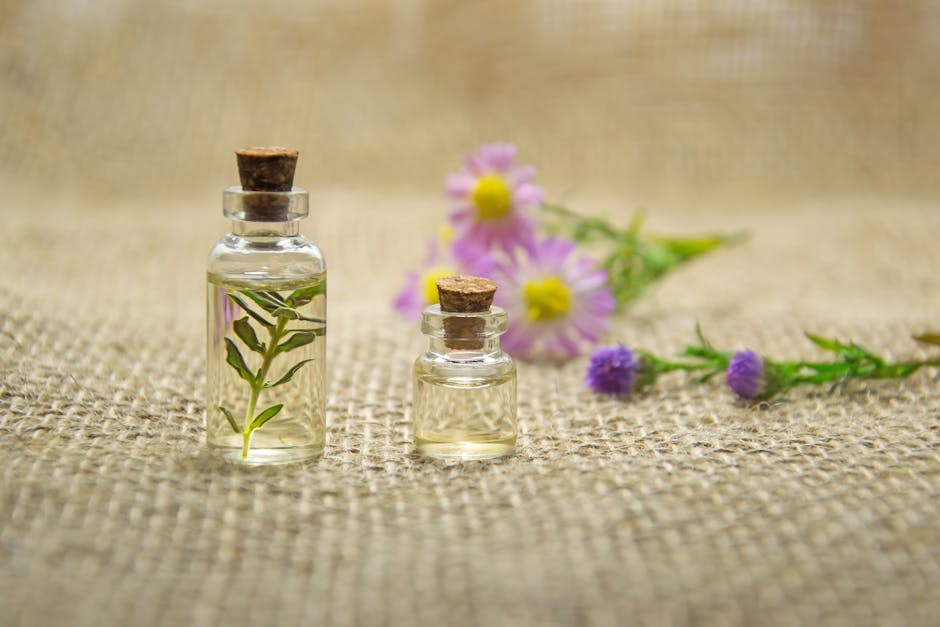 【醫生處方正解】Andractim需要醫生處方嗎?香港購買雙